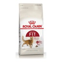 Royal Canin Fit 32 X 15Kg