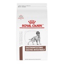 Royal Canin Gastrointestinal Dog X 10Kg