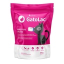 Gato Lac 350 Gr