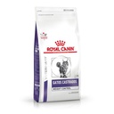 Royal Canin Gatos Castrados Weight Control X 7,5Kg