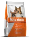 Maxxium Adulto X 20+2Kg