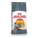 Royal Canin Hair & Skin Care X 2Kg