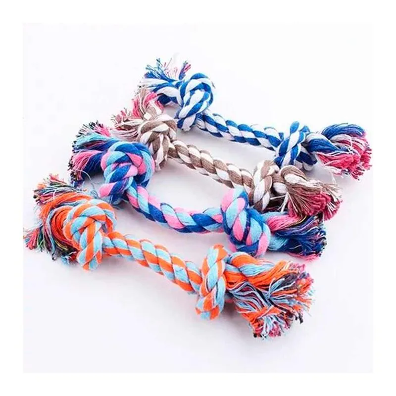 Hueso De Nylon 10 Cm