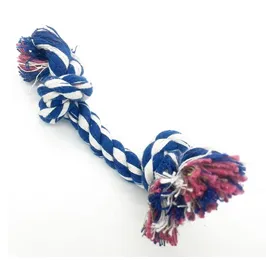 Hueso De Nylon 12 Cm