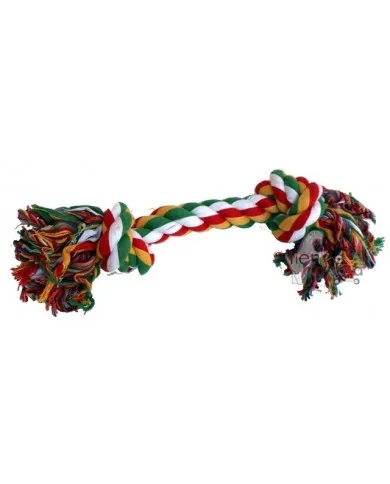 Hueso De Nylon 14 Cm