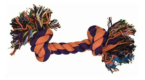 Hueso De Nylon 16 Cm