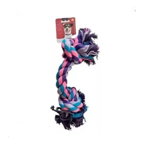 Hueso De Nylon 18 Cm