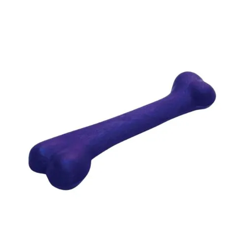 Hueso Irromp Deses Plast 12Cm