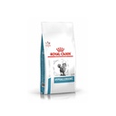 Royal Canin Hypoallergenic Feline X 2Kg