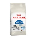 Royal Canin Indoor X 1,5Kg