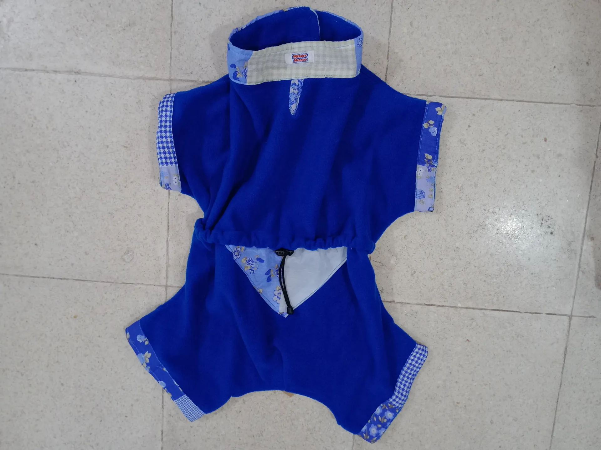 Joggin Polar Medium Mh