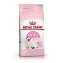 Royal Canin Kitten X 400Gr