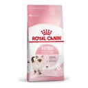 Royal Canin Kitten X 7,5 Kg
