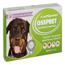 La Pipeta + De 40Kg