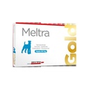 Meltra Gold Comprimidos H 60Kg