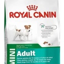 Royal Canin Mini Adult X 3Kg