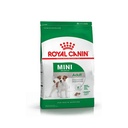 Royal Canin Mini Adult X 7,5Kg