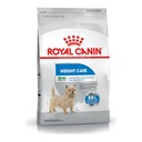 Royal Canin Mini Weight Care X 1Kg