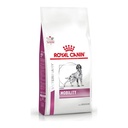 Royal Canin Mobility Support X 2Kg