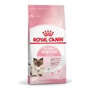 Royal Canin Mother & Baby Cat X 400 Kg