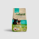 Natural Choice Perro Cachorro Pequeño X 1Kg