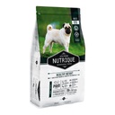 Nutrique Healthy Weight Dog X 15Kg