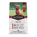 Nutrique Large Puppy X 15Kg