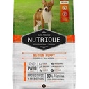 Nutrique Medium Puppy X 12Kg