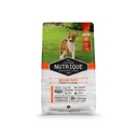Nutrique Medium Puppy X 3Kg
