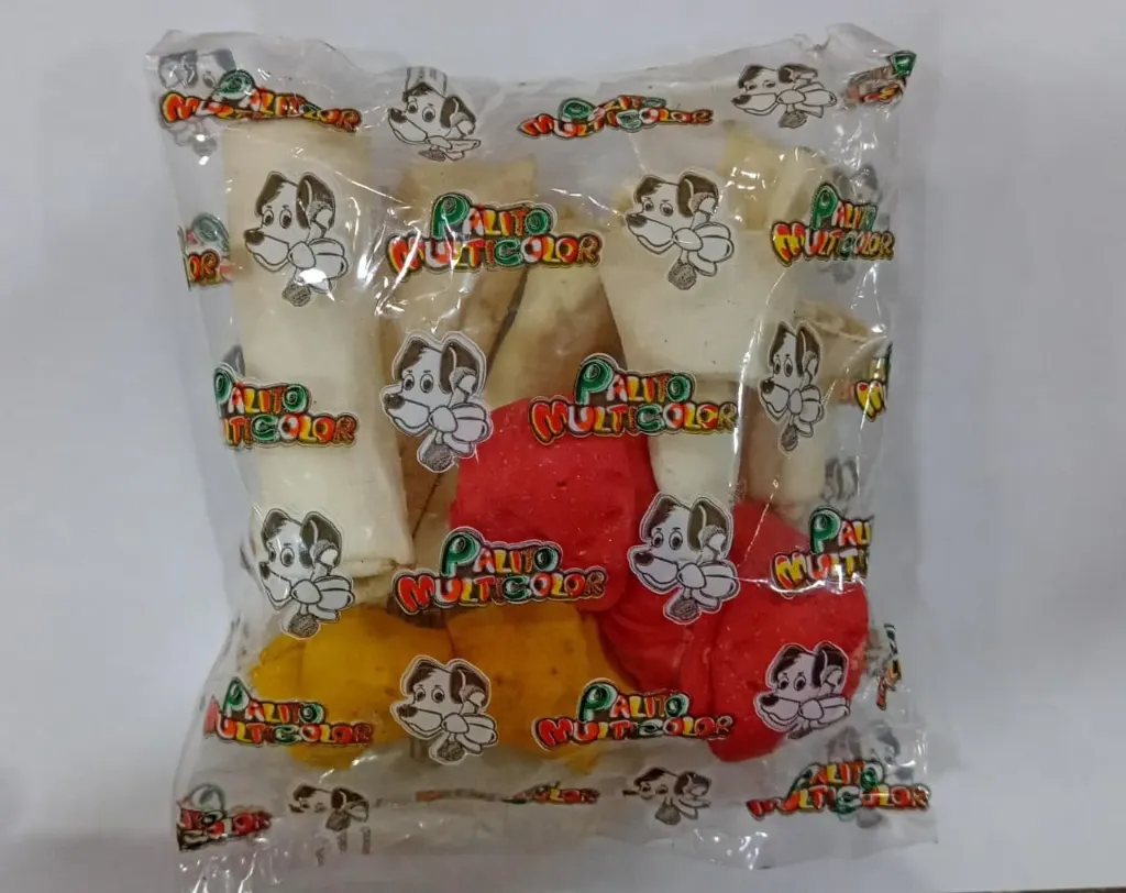 [GOL141] Pack Huesos 250Gr