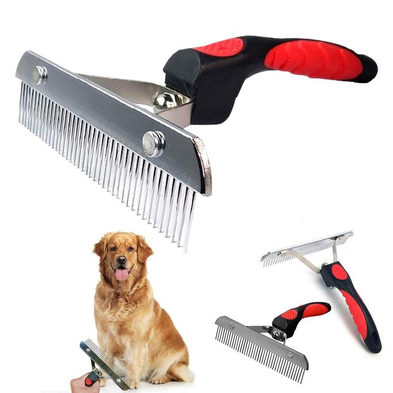 [BELL054] Peine Grande