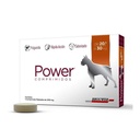 Power Comp 2100 Hasta 30 Kg
