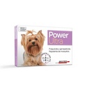 Power Perros De 2 A 4 Kg
