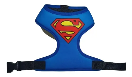 [ACC569] Pretal Estampado Sublimado Xl