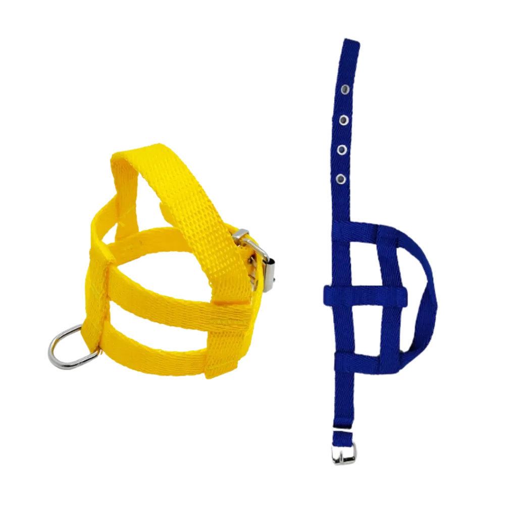 [ACC528] Pretal Talle 2 Polipropileno