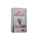Royal Canin Renal Cat Chicken Pouch 85Gr