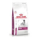 Royal Canin Renal Dog X 10Kg