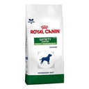 Royal Canin Satiety Support Dog X 1,5Kg