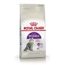 Royal Canin Sensible X 1,5Kg