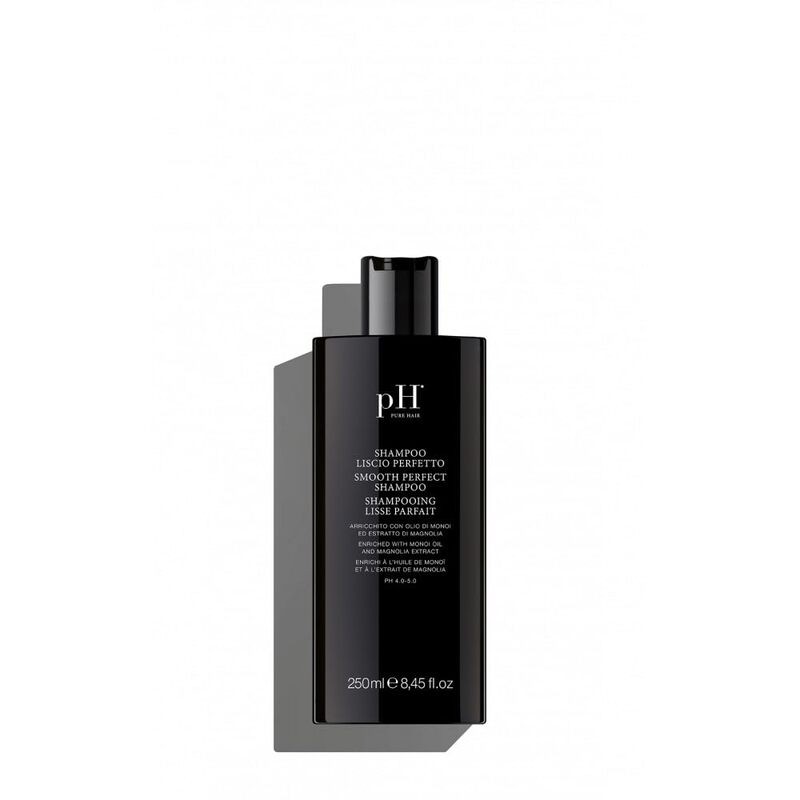 [PER029] Shampoo Ph Cach X 250Cc