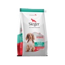 Sieger Adult Mini/Small X 3Kg