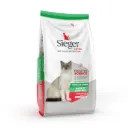 Sieger Katze Reduce Calorie 1Kg
