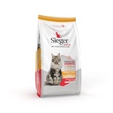 Sieger Katze Urinary Tract 10Kg