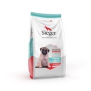 Sieger Puppy Mini/Small X 12+3