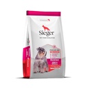 Sieger Senior Medianos/Large X 3Kg
