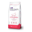 Therapy Canine Hypoallergenic  X 2Kg