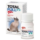 Total Full Gatos Suspen X 15Ml