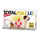 Total Full Perro Lc 20Kg