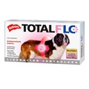 Total Full Perro Lc 60 Kg