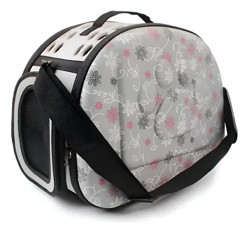 Transportador Clutch Huella